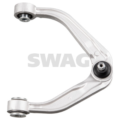Brat, suspensie roata 74 93 4286 SWAG